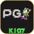 k107 Live Casino Plus