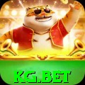 kg.bet Casino Super v1.0.1
