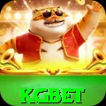 kgbet - Mega Earning App