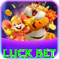 luck bet Casino Official v5.1.9