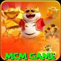 mcm game App Extreme v1.9.0