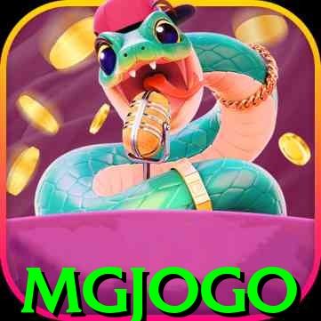 MGJOGO - Champion v4.0.1 - MGJOGO 🧠🃏 No poker online, disciplina é essencial; jogue com paciência, faça pausas e pare imediatamente se estiver no tilt. 😮💨