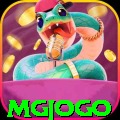 MGJOGO - Champion v4.0.1