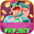 pkp.bet APK Master v5.7.0