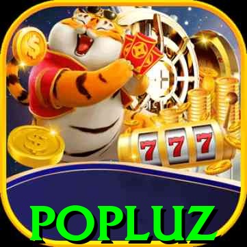 popluz Live Pro v2.2.8 - popluz 🎰📱 Plinko App high volatility: download + drops grátis — max bet em hot pinos e jackpot no celular! 🪙💰