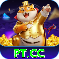pt.cc Royal v5.3.3