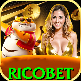 ricobet Mega New - ricobet ✅🔒 Apostar online exige plataformas licenciadas e regulamentadas para maior segurança e justiça nos jogos. 🛡️