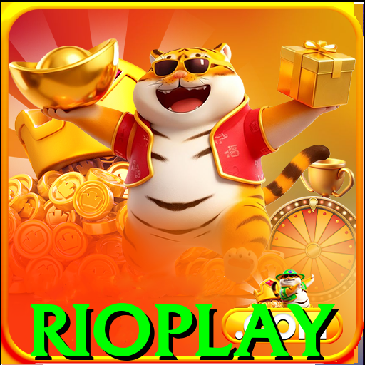rioplay Elite - Free Download - rioplay 🎰🌀 Baccarat App streak follower: baixe + bônus streak — aposte banker após 6 seguidos e lucre fortunas no seu celular! 📊🔥