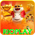 rioplay Elite - Free Download
