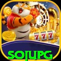 sojupg Slots King v2.6.7