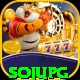 sojupg Slots King v2.6.7