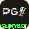 sunybet Super Jackpot