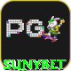 sunybet Super Jackpot