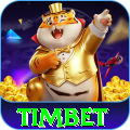 timbet Games Pro