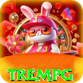 trempg Gold BR v4.7.1