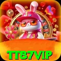 tt87vip Casino Gold v3.5.2