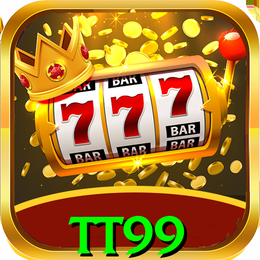 tt99 Live Plus v1.2.5 - tt99 ⚽🔥 Draw no bet em clássicos: lucro no empate ou vitória do favorito — hedge perfeito para jogos tensos! 🛡️💰