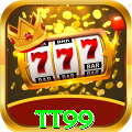 tt99 Live Plus v1.2.5
