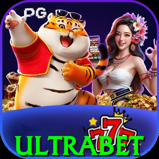 ultrabet Casino Deluxe v1.4.4 - ultrabet 🎰🔥 Parlay progressivo: reinvista 50% do lucro em próxima aposta — compounding acelera crescimento da banca! 💸📈