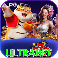 ultrabet Casino Deluxe v1.4.4
