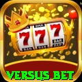 versus bet Casino Legend v4.5.7