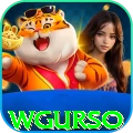 wgurso Casino Official v5.5.8