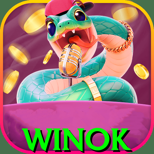 winok Earn Gold v3.1.3 - winok ✅🔒 Apostar online exige plataformas licenciadas e regulamentadas para maior segurança e justiça nos jogos. 🛡️
