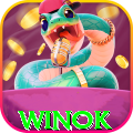 winok Earn Gold v3.1.3