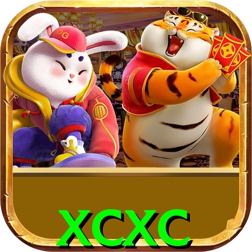 xcxc - Casino Super - xcxc 🃏💡 No blackjack, a estratégia básica + contagem de cartas pode elevar muito sua vantagem; pratique em modo demo antes de jogar com dinheiro real! 🃏📊